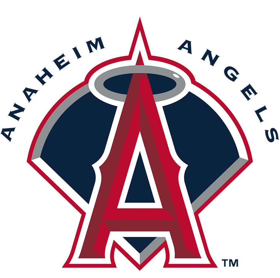 Anaheim Angels