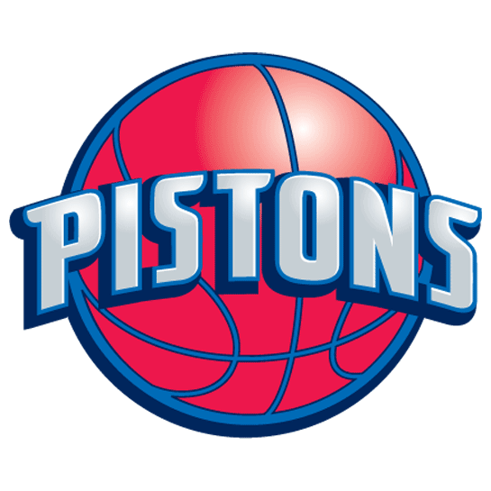 Detroit Pistons