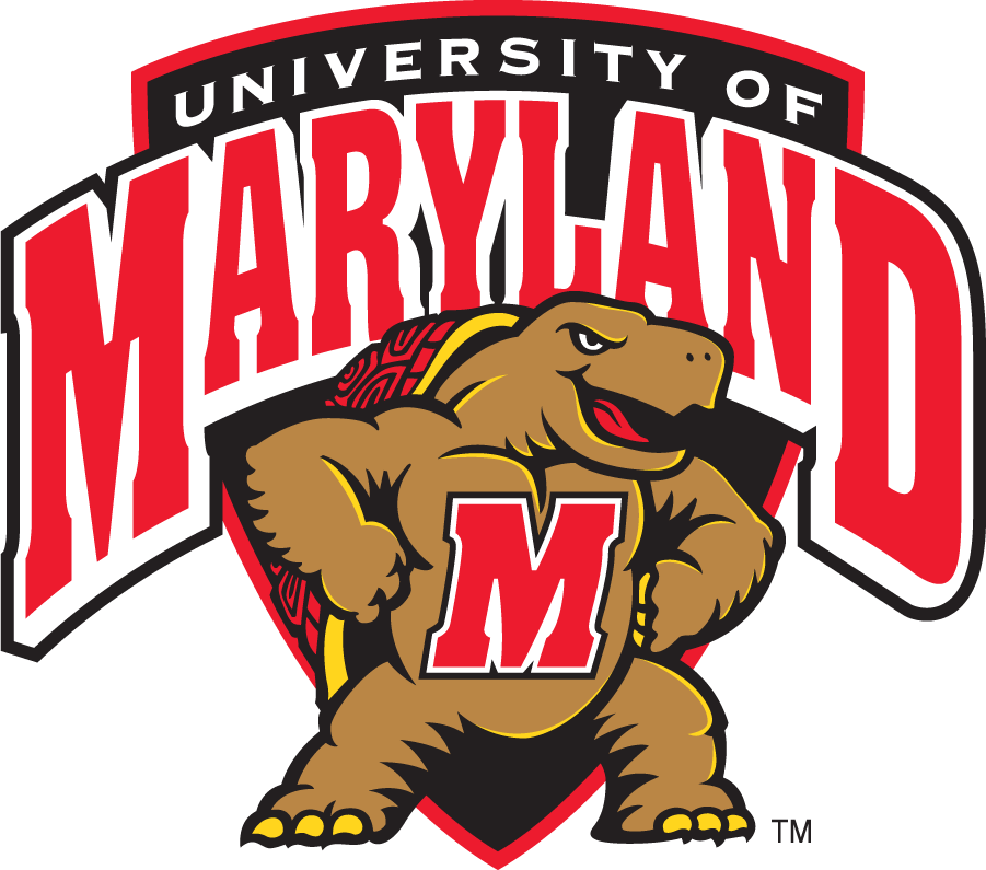 Maryland