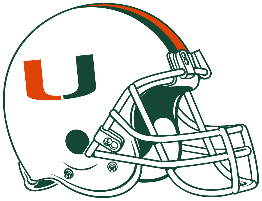 Miami