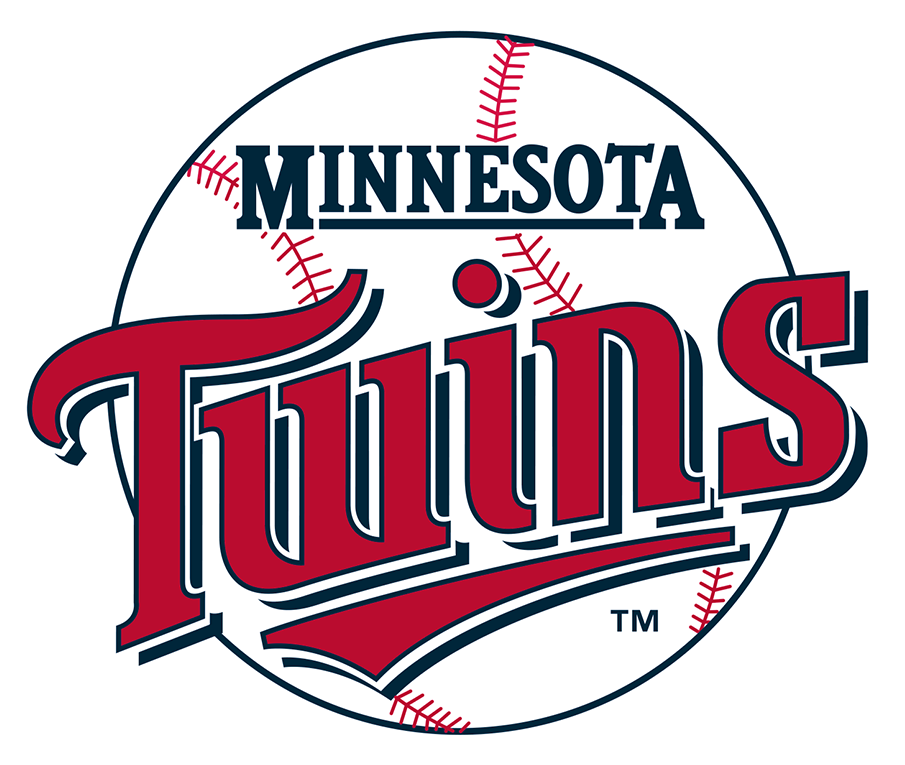 Minnesota Twins
