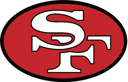 San Francisco 49ers
