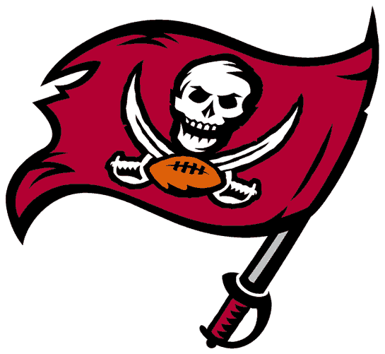 Tampa Bay Buccaneers