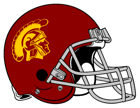 USC